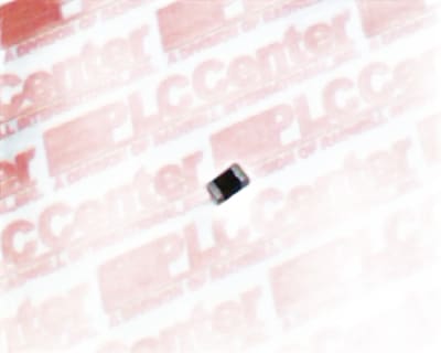 LAIRD TECHNOLOGIES LI0603G800R-00