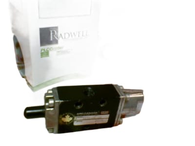 INGERSOLL RAND 5631-06-02