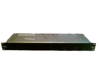 RANE ML-1