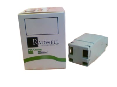 CARLO GAVAZZI AP1020-BLANK