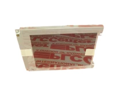 SHARP KCS057QV1AJA26