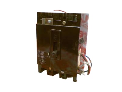 WESTINGHOUSE 179C368G20