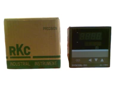 RKC C900FJA3-V-AP
