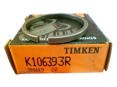 TIMKEN K106393R