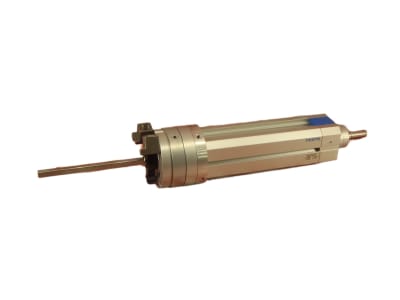 FESTO DSL-20-100-270P-S2CC
