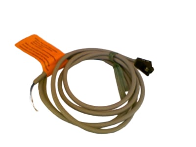 BIMBA HC-48