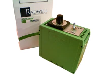PHOENIX CONTACT 276340002