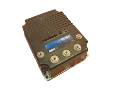 CURTIS INSTRUMENTS 1-187-094/001
