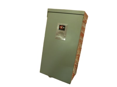 EATON CORPORATION RCA-225