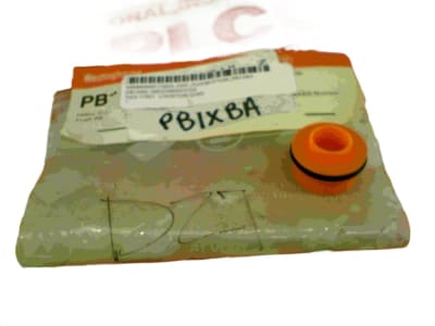WESTINGHOUSE PB1XBA