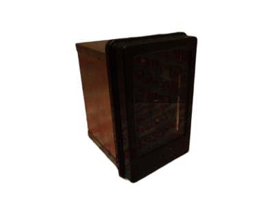 WESTINGHOUSE 292B353A38