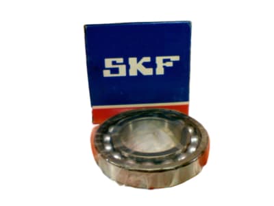 SKF 5213