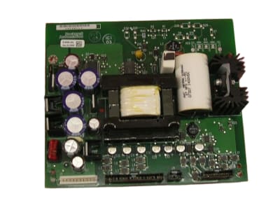 ALLEN BRADLEY SKG9PWRS1BO