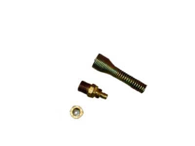 NYCOIL 20-01400
