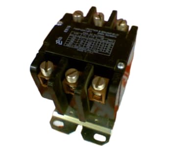 TE CONNECTIVITY P40P42A14P1-240
