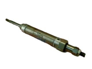 KOGANEI DAP32X75