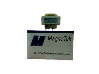 MAGNETEK F24-250
