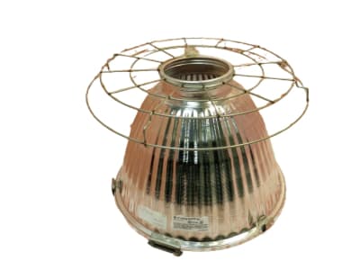 GENERAL ELECTRIC H2000-EN