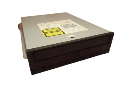 PLEXTOR PX-W4824TA