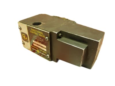 PARKER 10101H1AY