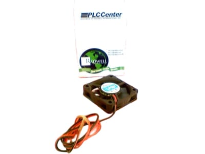 BISONIC BP-401012H