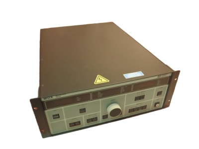 MAGNETRON 315226-029A