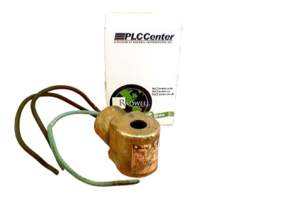 VERSA VALVES E5SM-3011-34-NB1-PC-D024