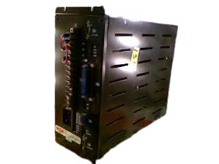 NSK EE1410A05-21