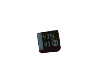 VISHAY 293D105X9035B2T