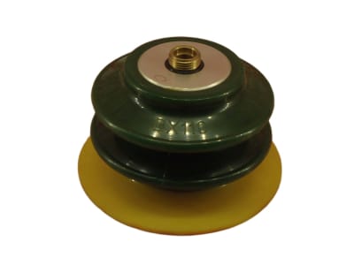 PIAB VACUUM PRODUCTS BX110P