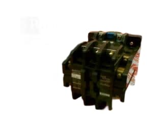 TOGAMI ELECTRIC MFG CLK-50H-AC110V