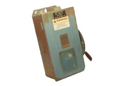 WESTINGHOUSE WHUN363