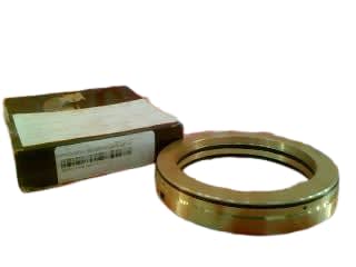 INPRO SEAL 9901-A-15211-5