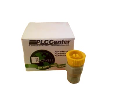 PROMAX 1/4QPPM-QMV-5006