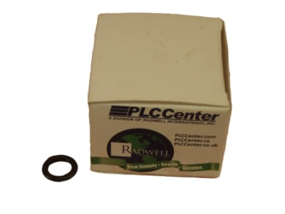 GRACO 154594