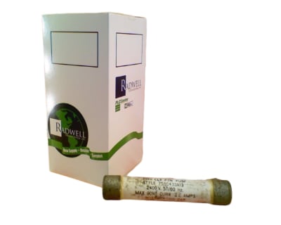 WESTINGHOUSE 758C433A13