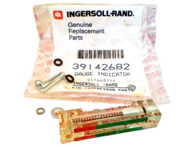 INGERSOLL RAND 39142682