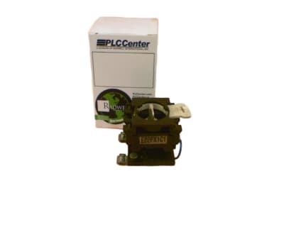 EATON CORPORATION E22PX1C