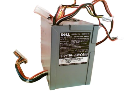 DELL CX305N-00