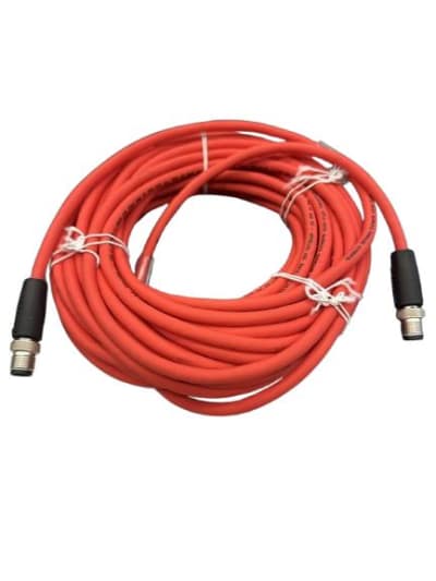 BALLUFF BCC M414-M414-6D-338-ES24N9-150