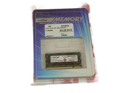 CRUCIAL TECH CT12864X335