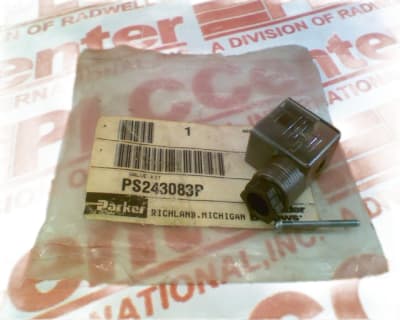 PARKER PS243083P