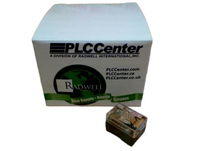 GENERAL ELECTRIC FBR211SBD012-M