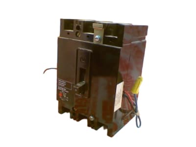WESTINGHOUSE 179C368G22