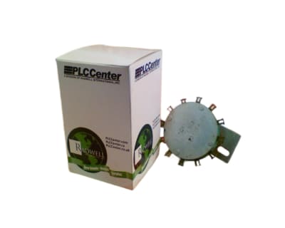 GENERAL ELECTRIC 44B238224-011