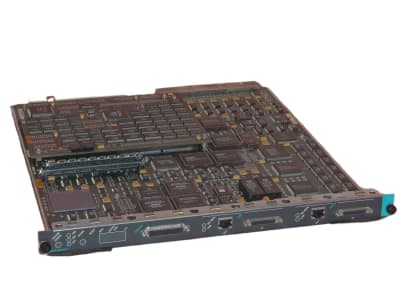 CISCO 73-2598-02