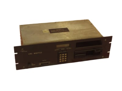 GRECO SYSTEMS 5182