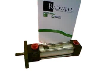 C&C MFG TA02A-B04-AAC90