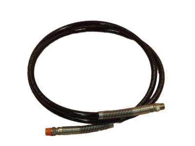 SEALED POWER 9768