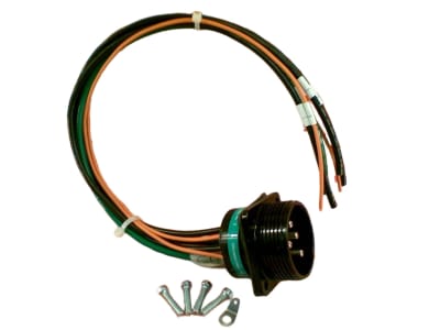 SINE COMPANY P23887